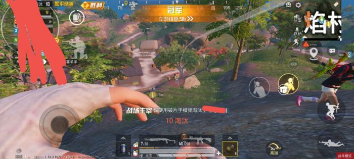 和平精英火焰鸟下载免费 - 热门直装辅助再次来袭